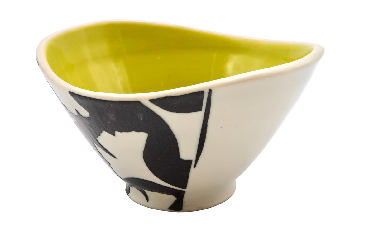 Swoop Bowl