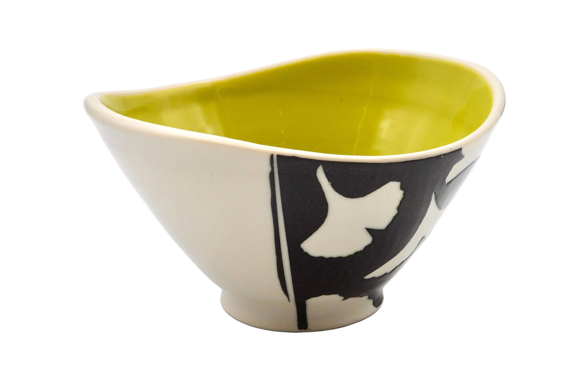 Swoop Bowl