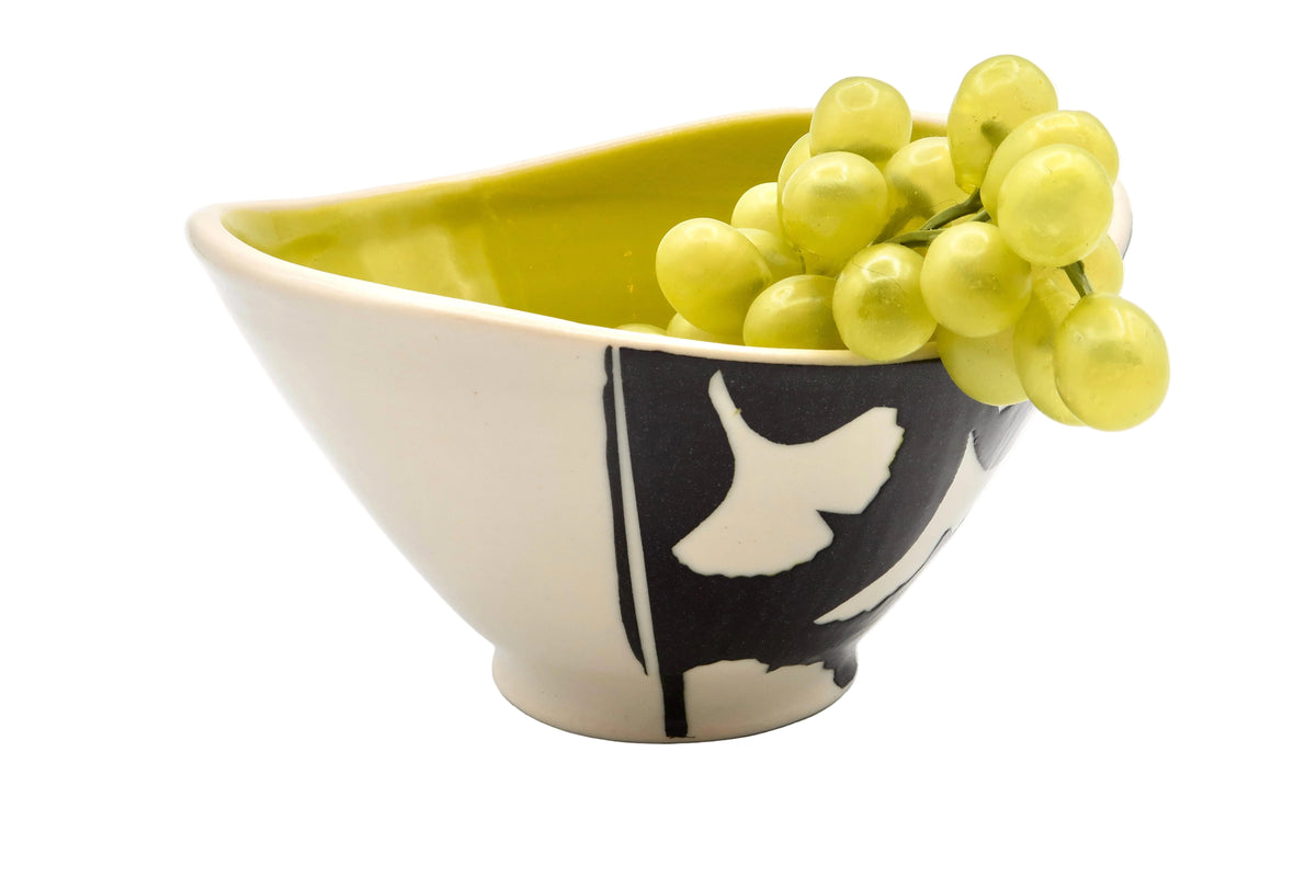Swoop Bowl