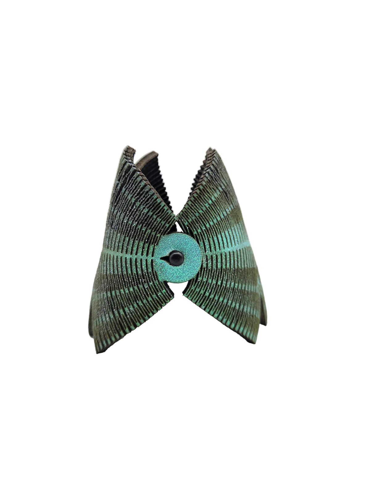 Interference Bracelet