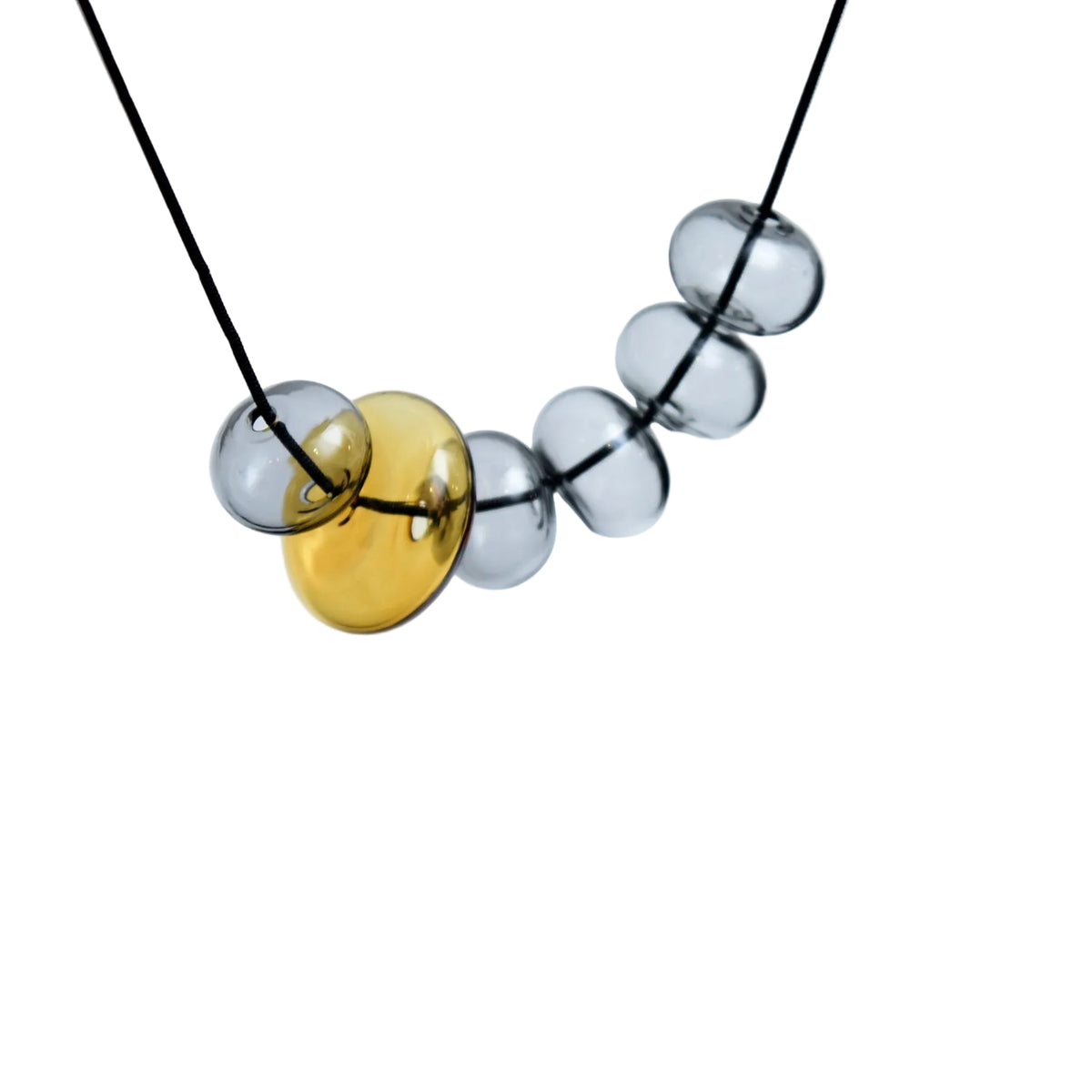 Odette Necklace