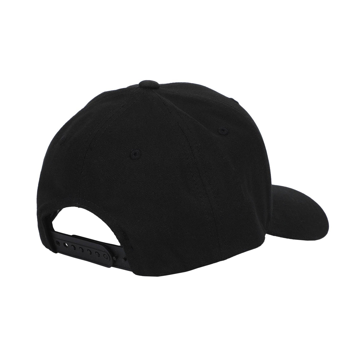 Star Wars: Boba Fett Snapback Hat