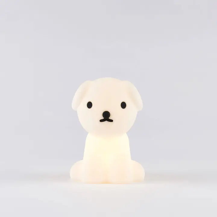 Snuffy The Dog Bundle of Light