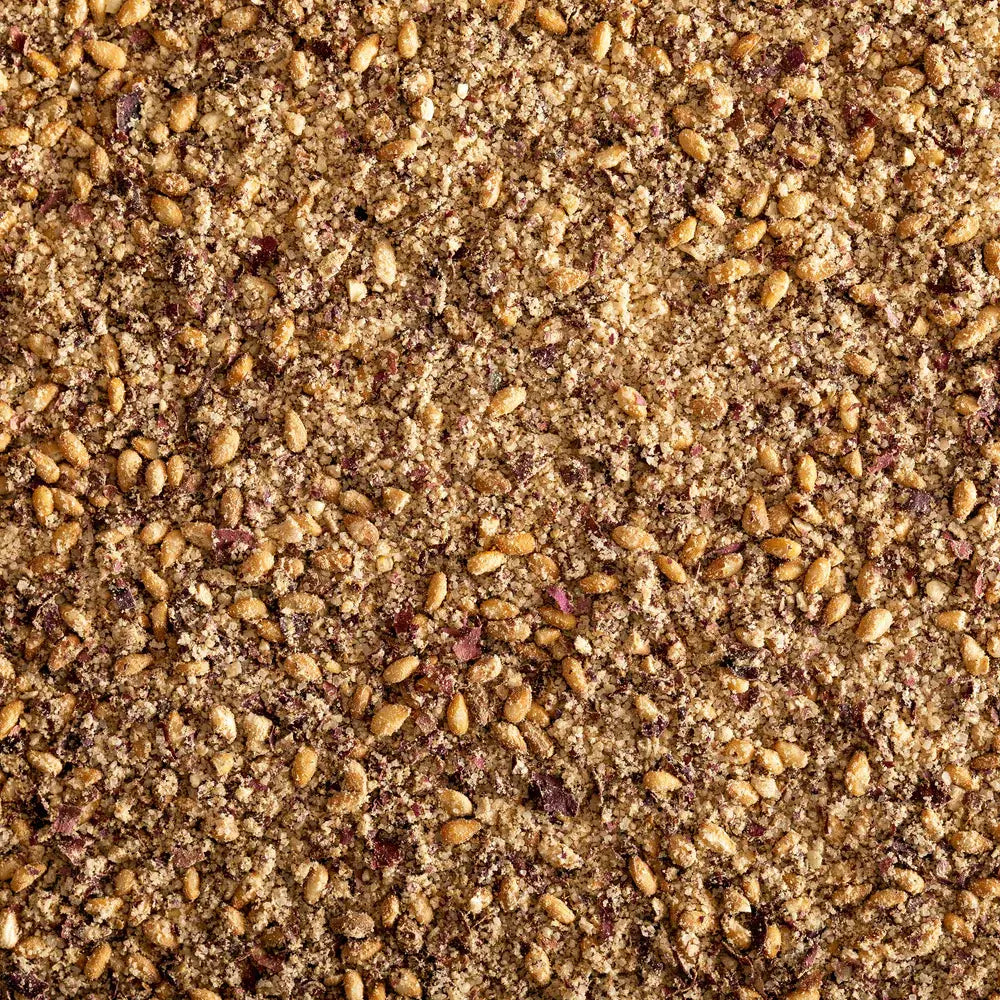 Popcorn Seasoning Trio