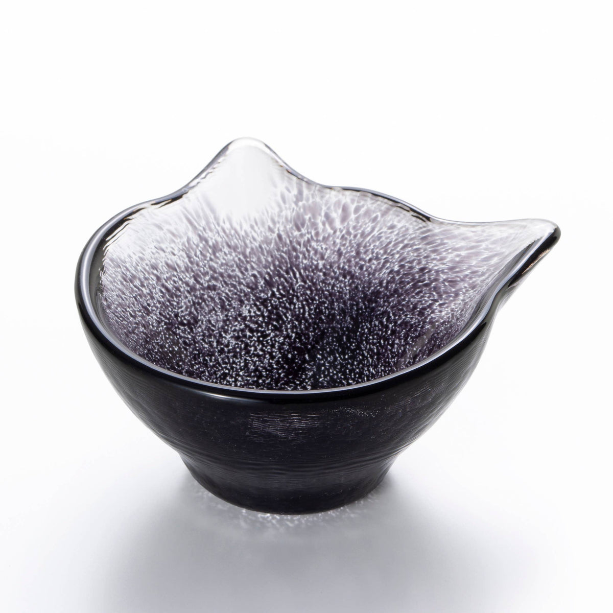 Cat Face Mini Bowl | 5 Pattern Options