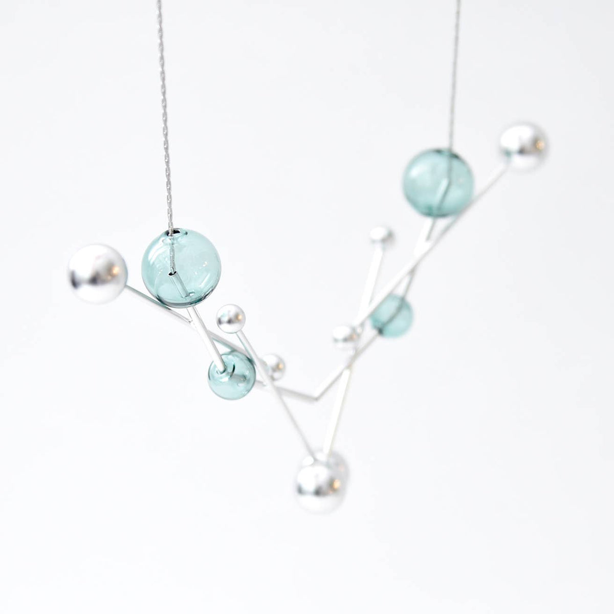 Vera Necklace