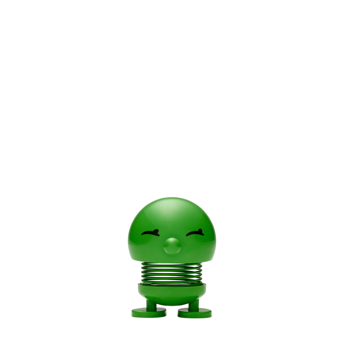 Hoptimist Classic Bimble - Green