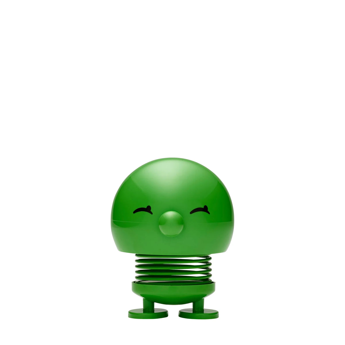 Hoptimist Classic Bimble - Green