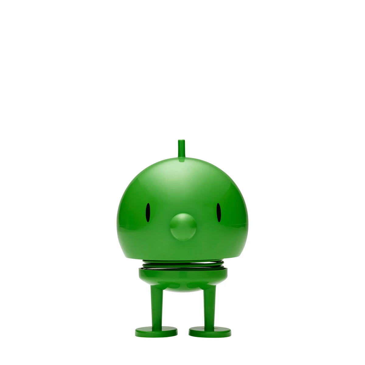 Hoptimist Classic Bumble - Green