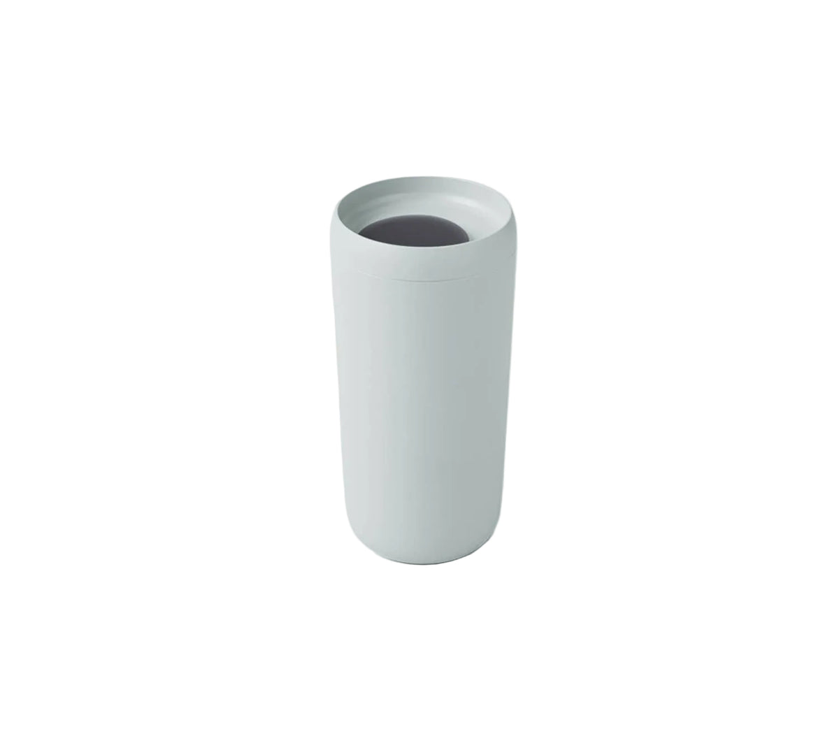 Travel Tumbler