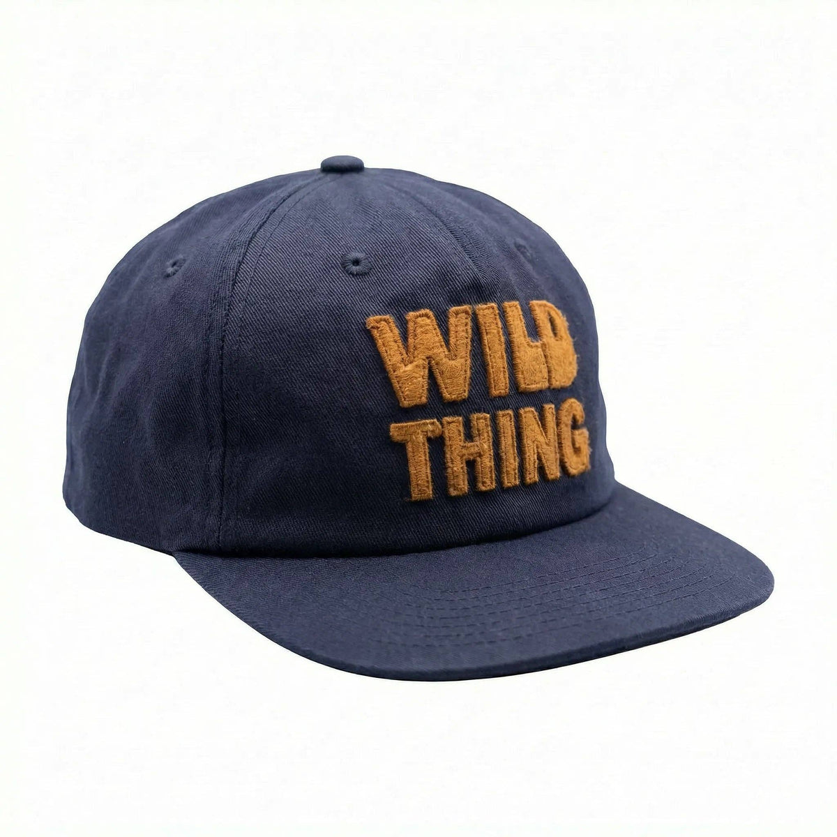 Wild Thing Kid's Hat