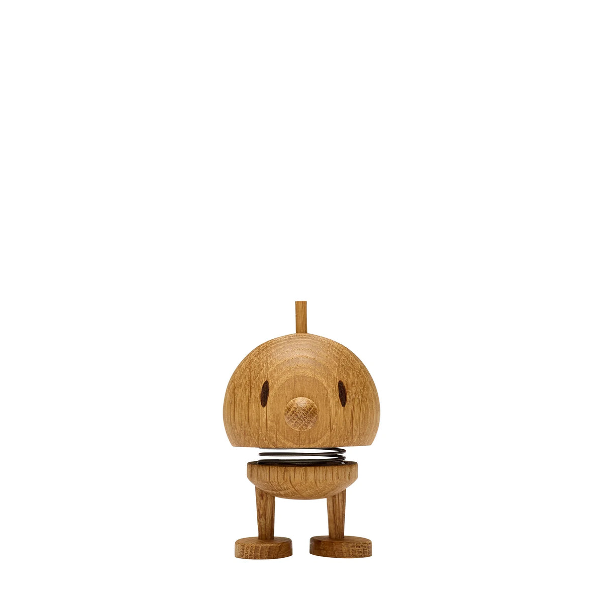 Hoptimist Bumble Oak