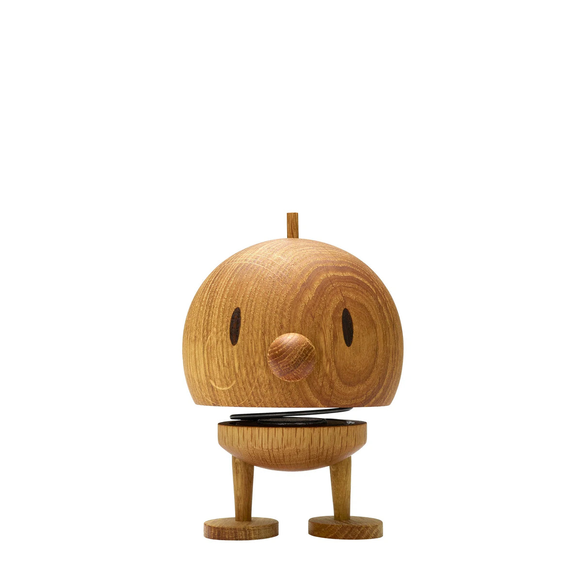 Hoptimist Bumble Oak