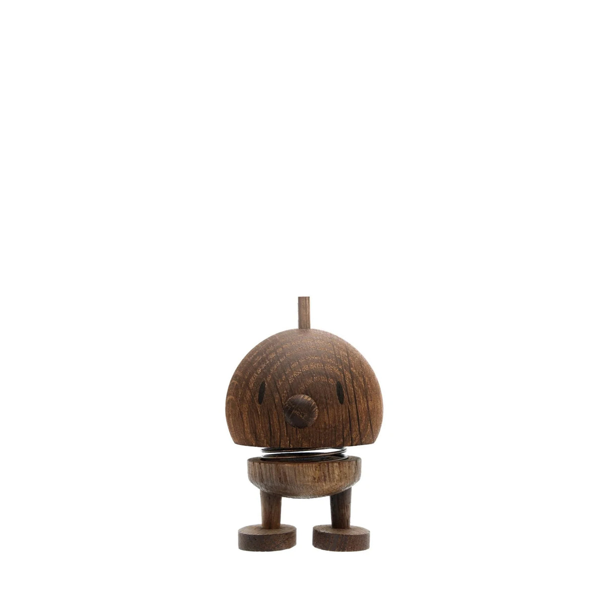 Hoptimist Bumble Smoked Oak