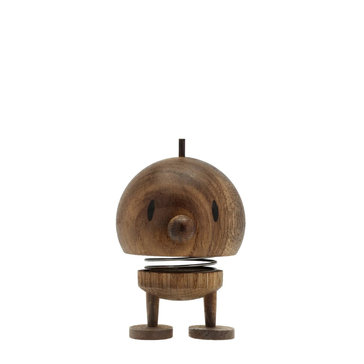 Hoptimist Bumble Smoked Oak