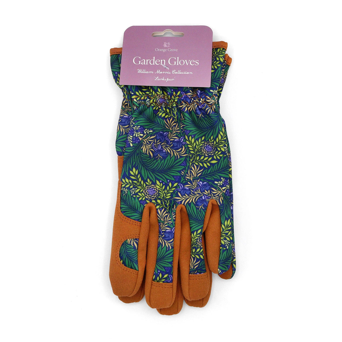 Outdoor Gardening Gloves