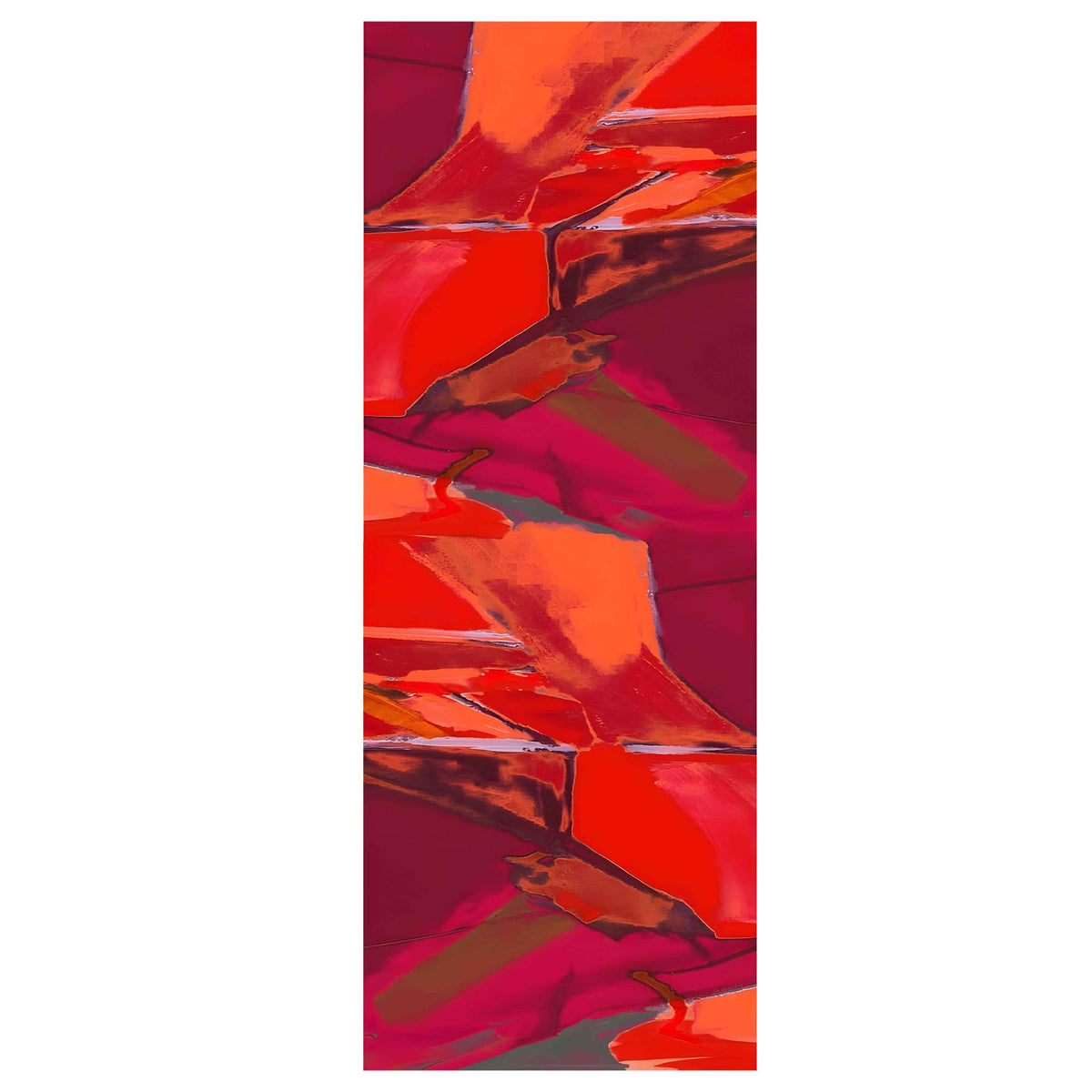 Roja Scarf
