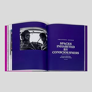 James Turrell: A Retrospective