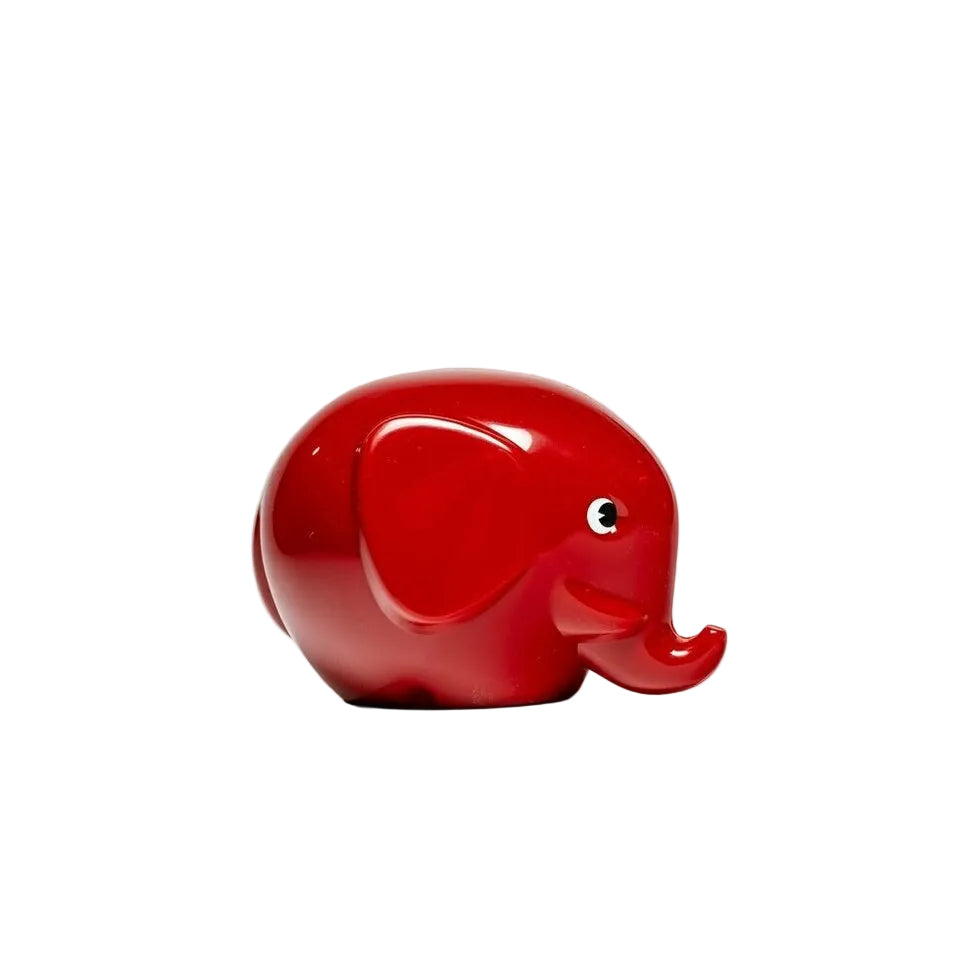 Elephant Medium Money Box