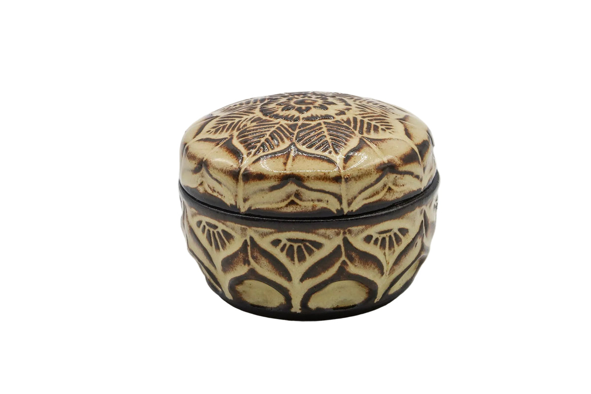 Jar