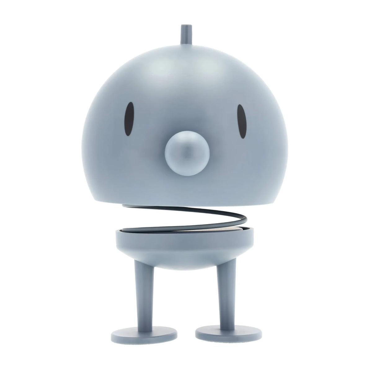 Hoptimist Soft Bumble - Sky