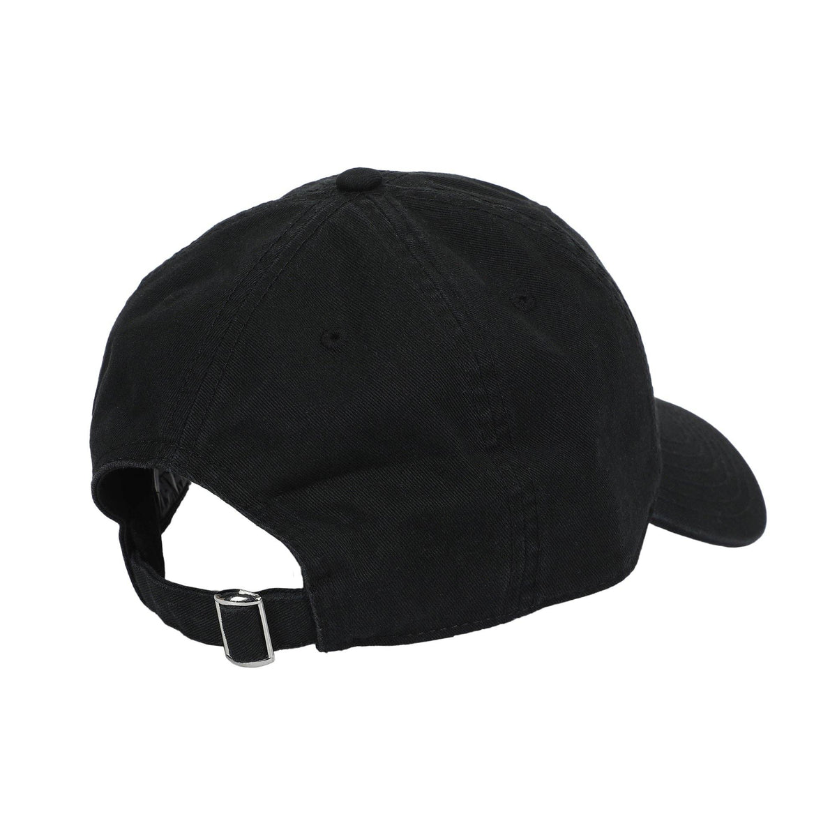 Star Wars: Imperial Crest Dad Hat