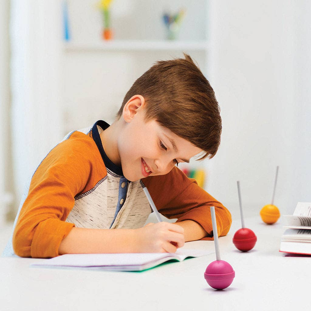 Pencil Sharpener | Lollypop