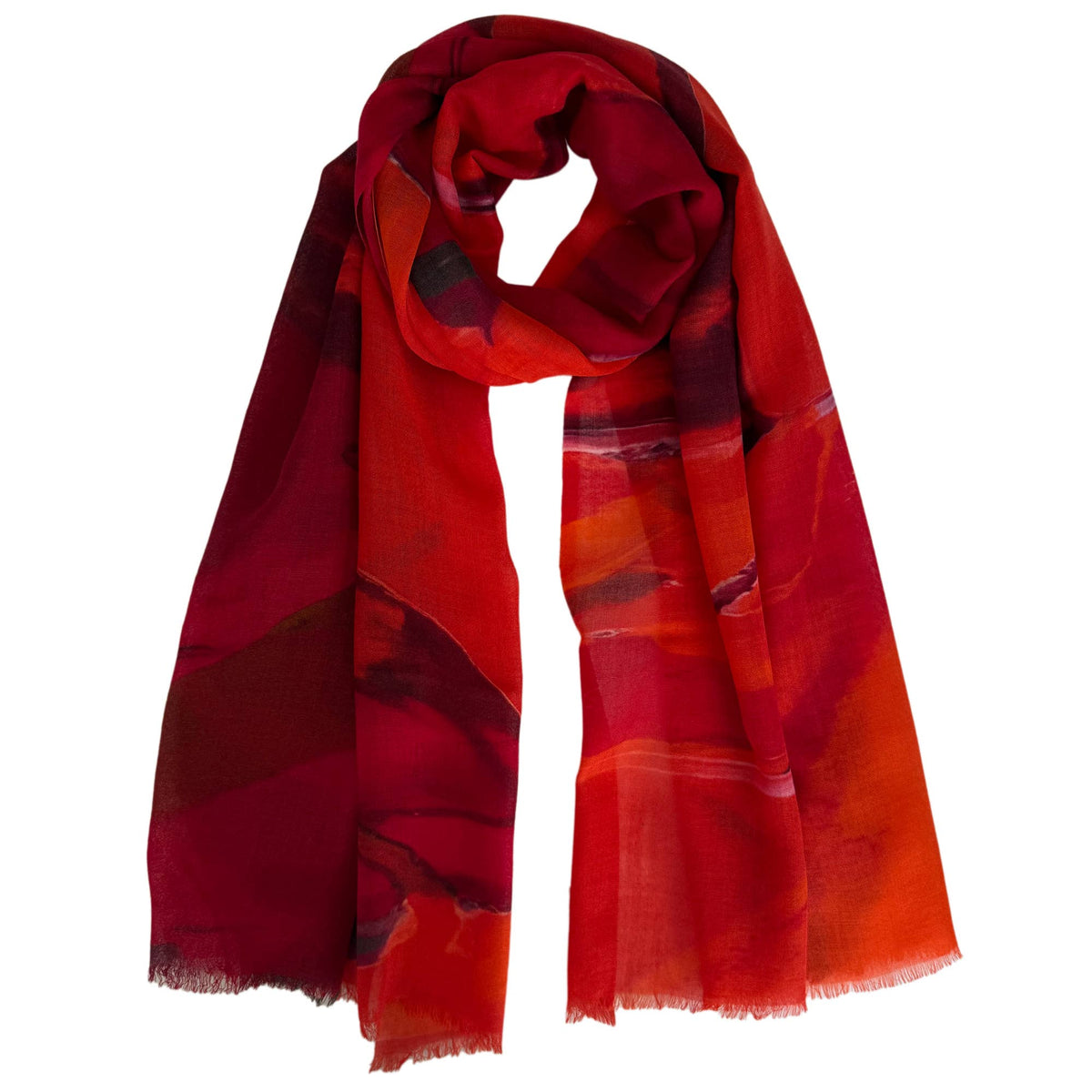 Roja Scarf