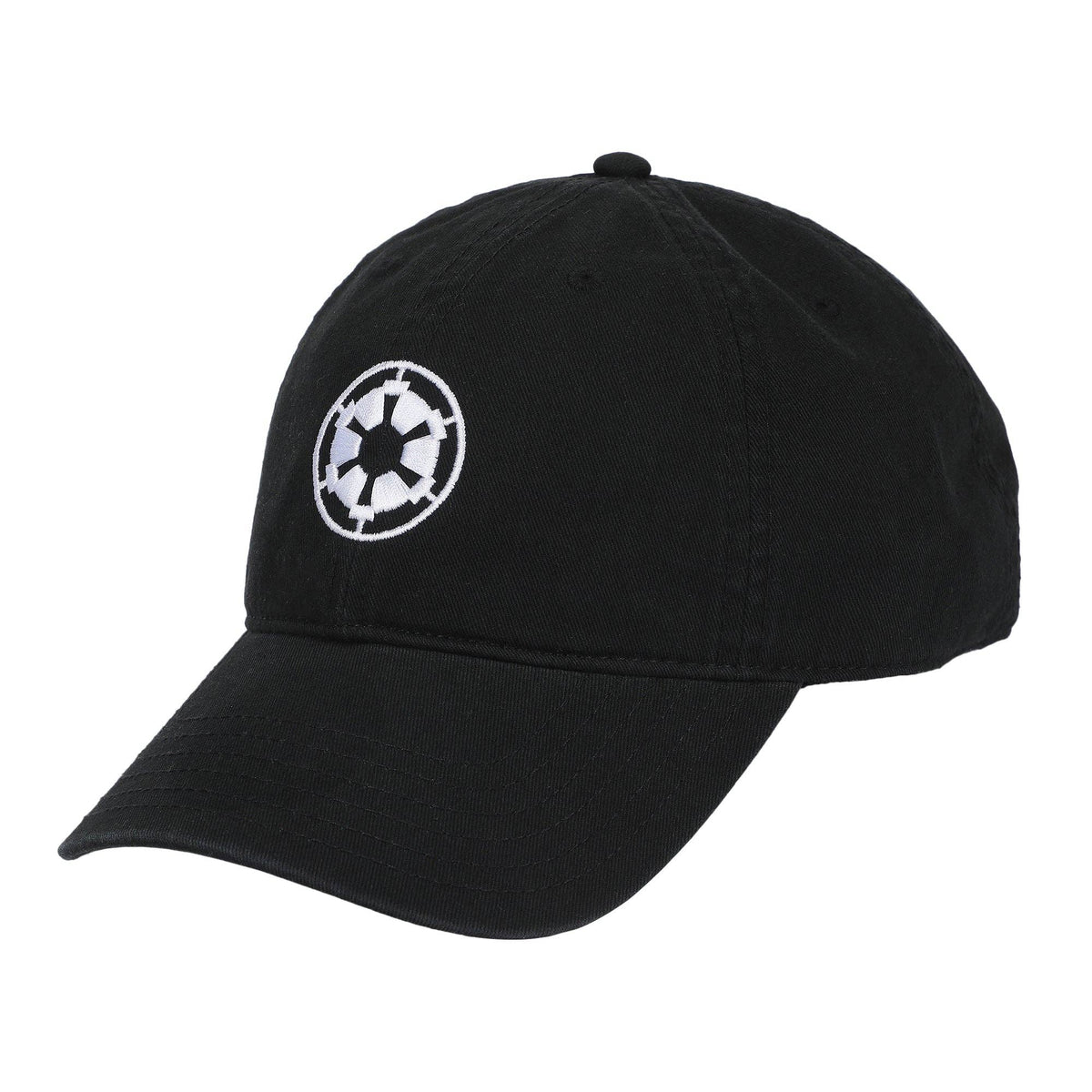 Star Wars: Imperial Crest Dad Hat