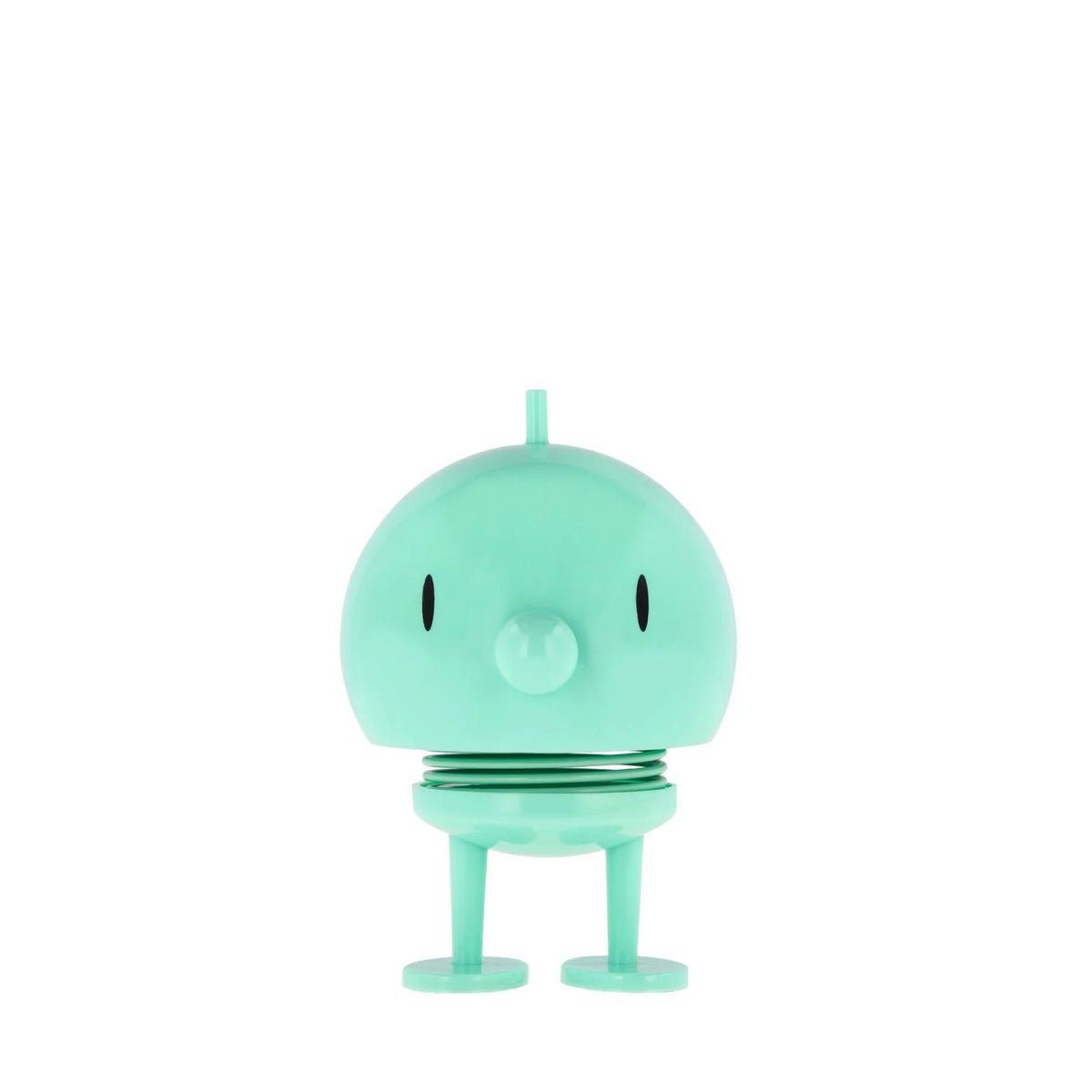 Hoptimist Classic Bumble - Mint