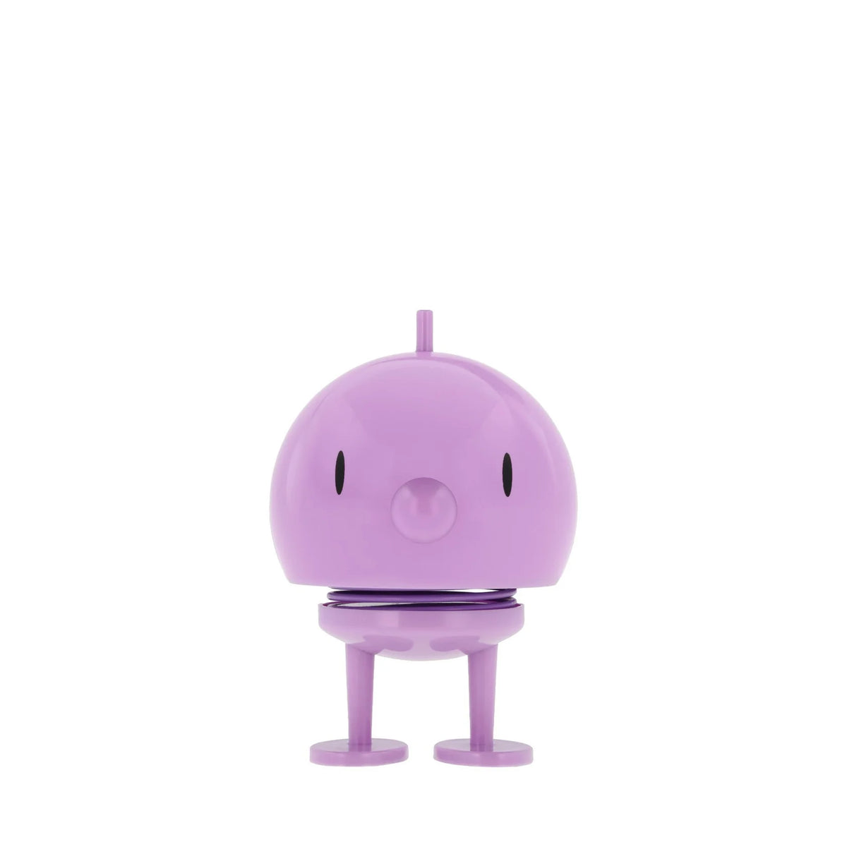 Hoptimist Classic Bumble - Lavender
