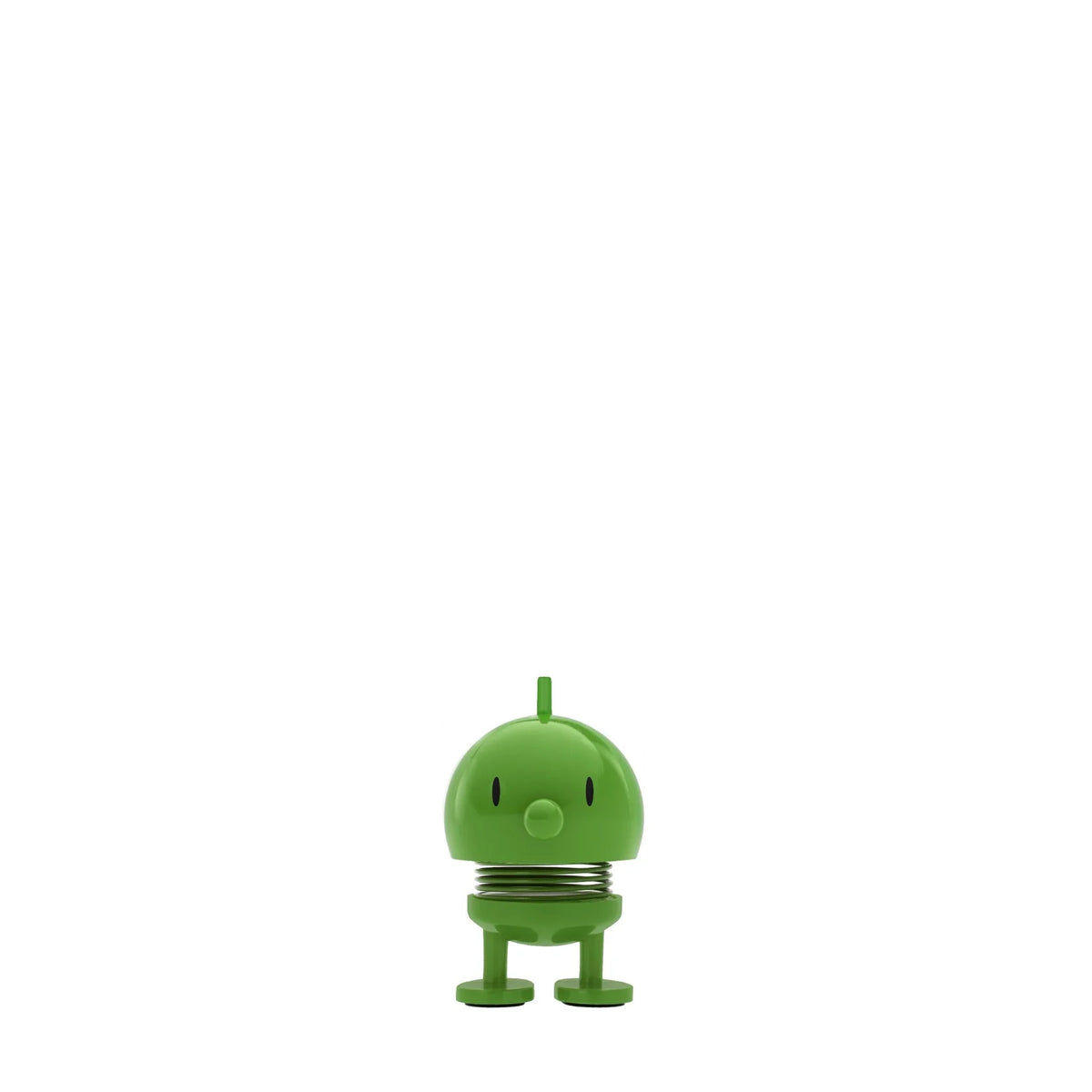Hoptimist Classic Bumble - Green