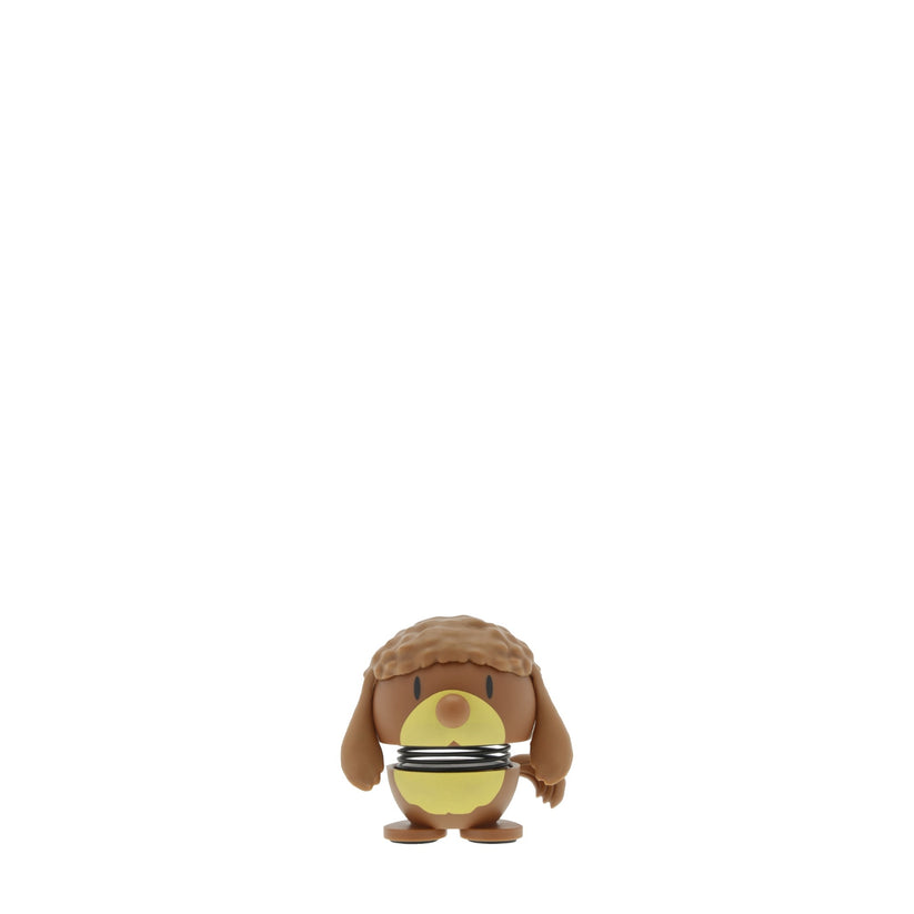 Hoptimist Poodle XS