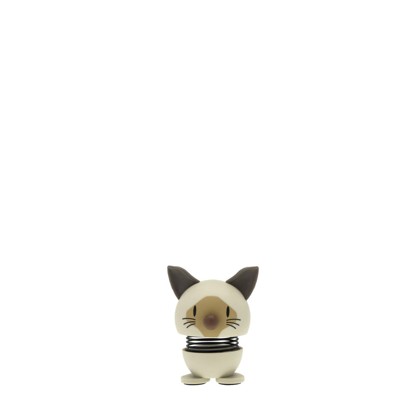 Hoptimist Siamese XS