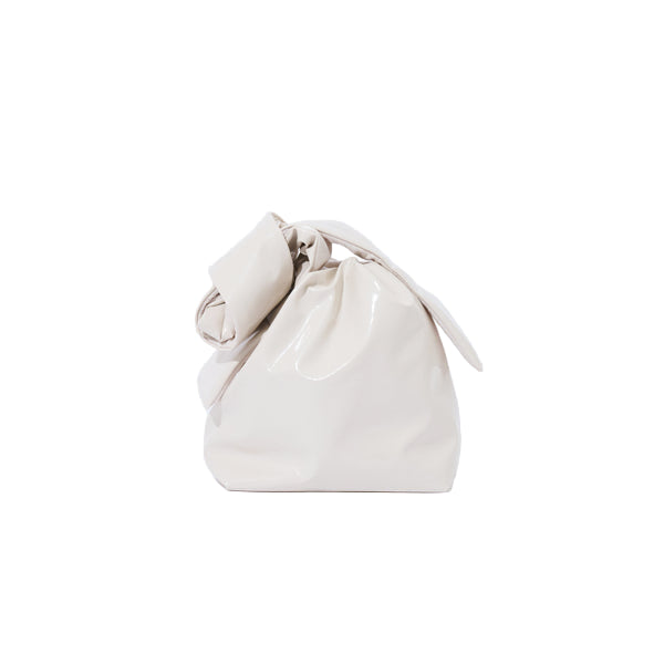 Mate Mono: Tekateka Shoulder Bag