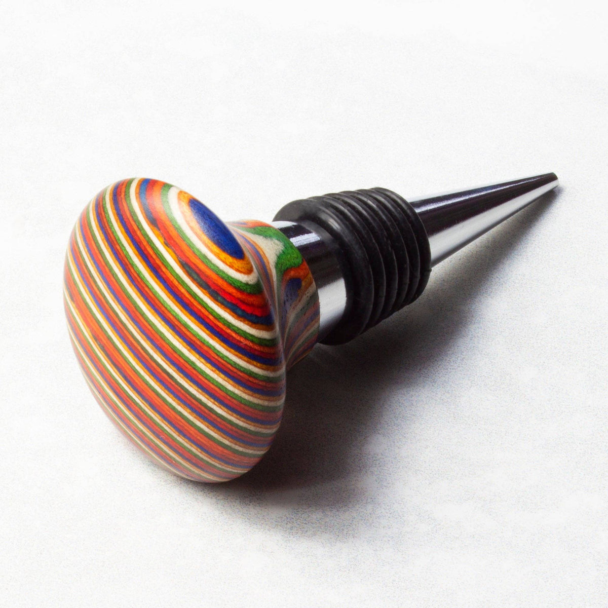 Baltique® Marrakesh Collection Wine Bottle Stopper