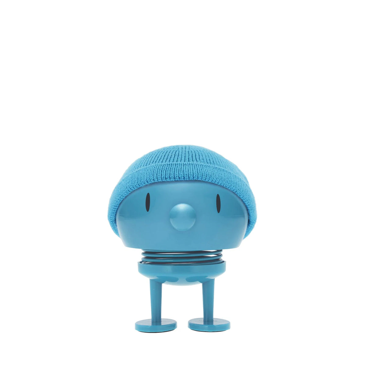 Hoptimist Hipster Bumble Turquoise
