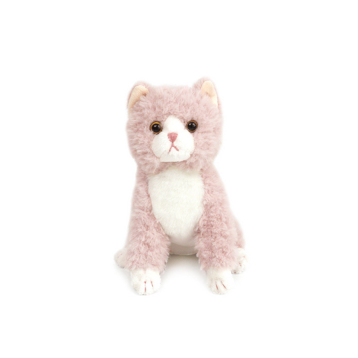 Cleo Kitty Small