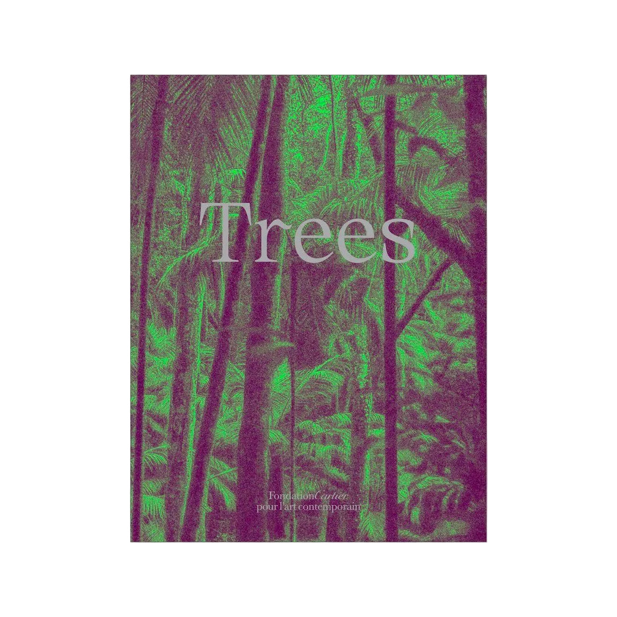 Trees