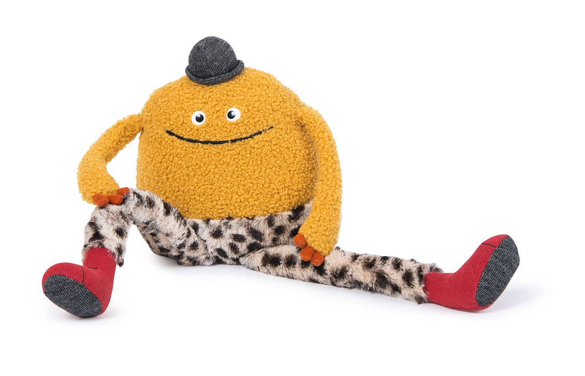 Mouni - The Schmouks Plush