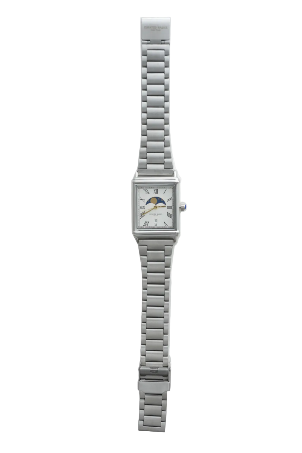 Moonphase Watch