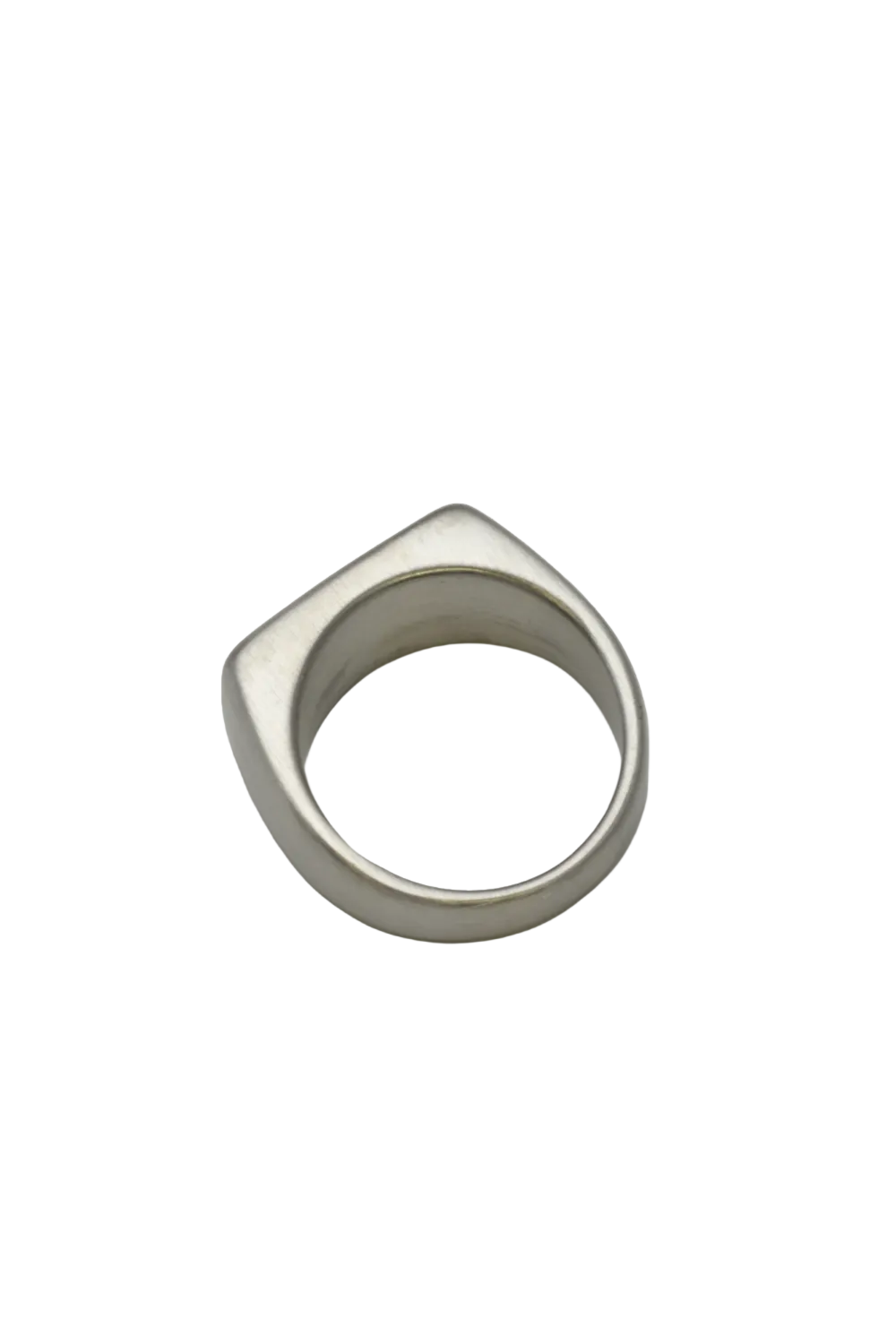 Turquoise Inlay Ring