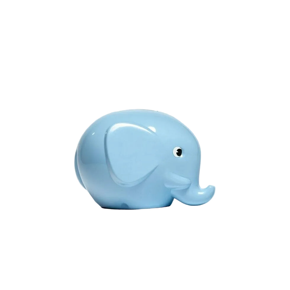 Elephant Small Money Box