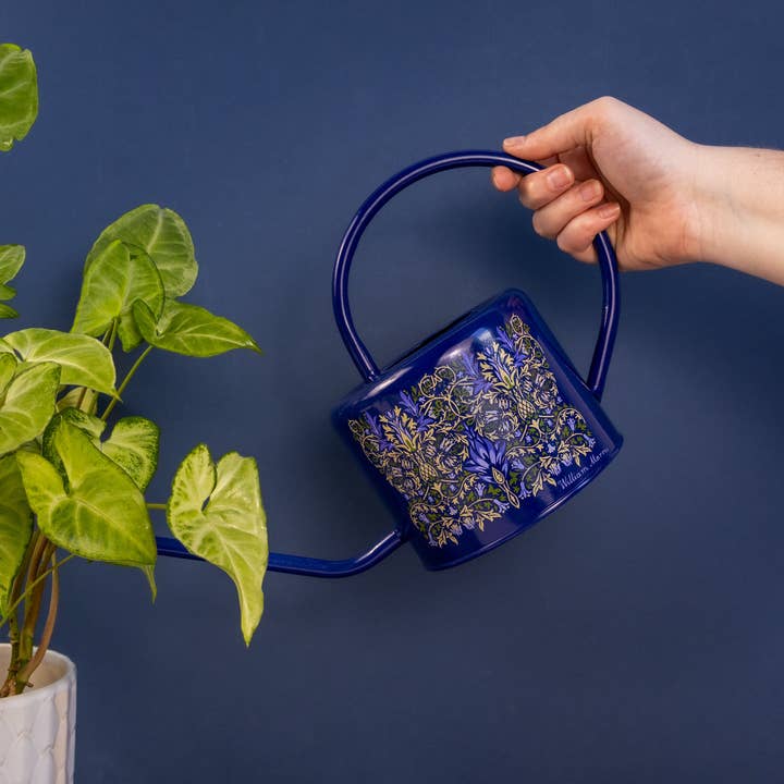 Watering Can