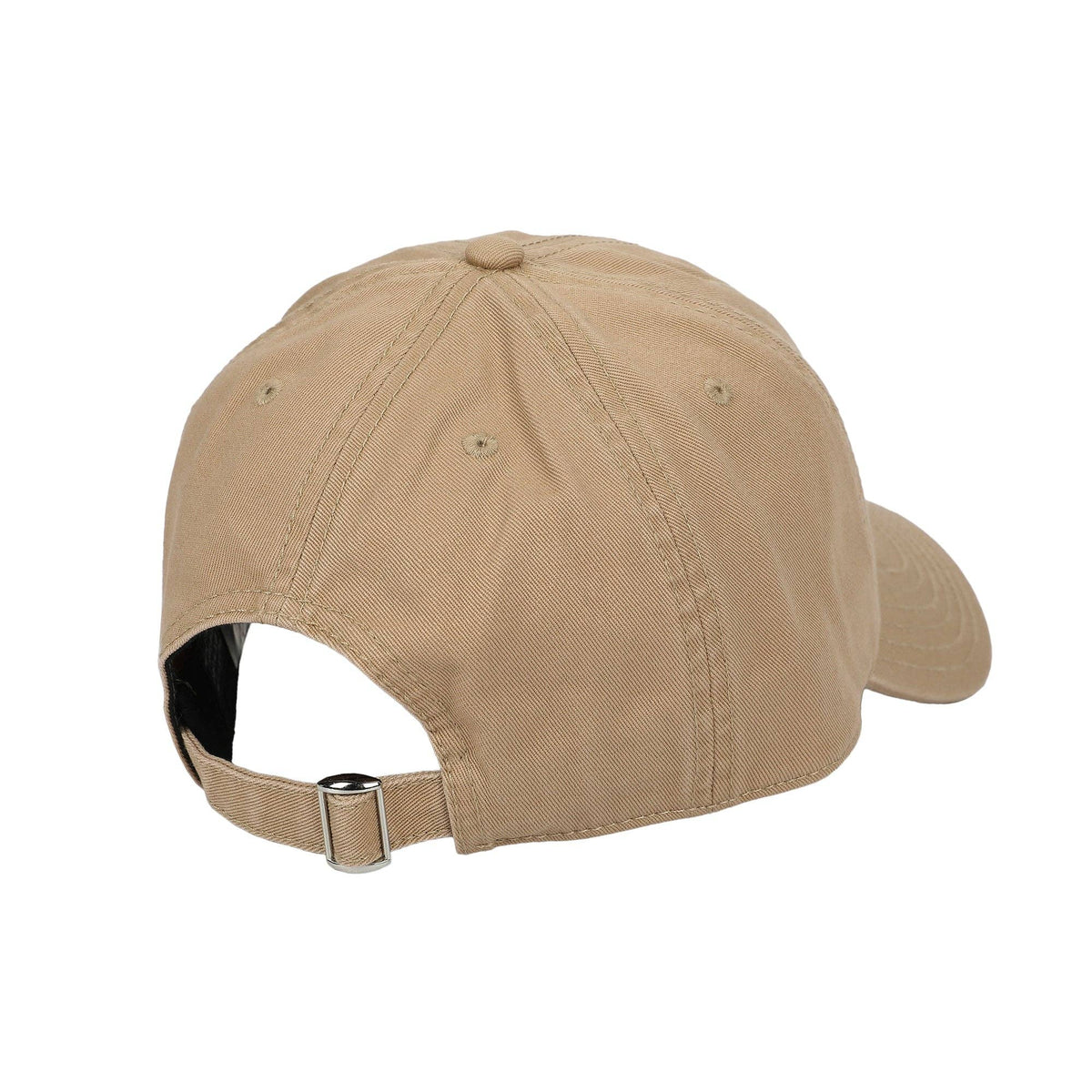 Star Wars: Rebel Emblem Dad Hat