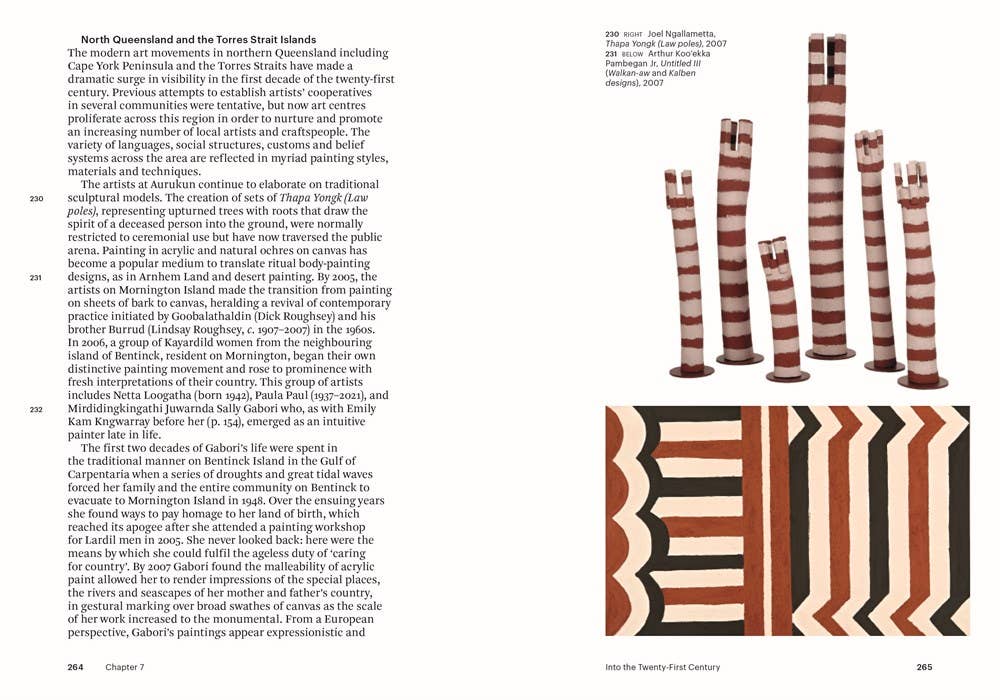Aboriginal Art