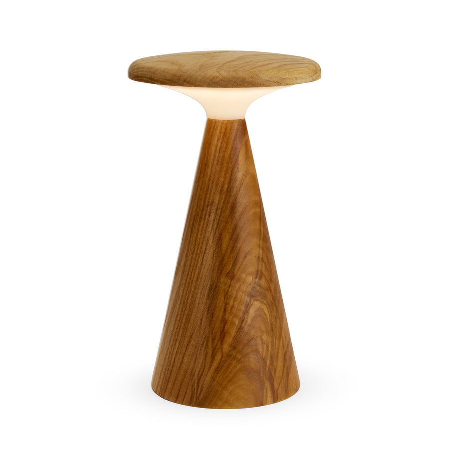 Sylva Table Lamp