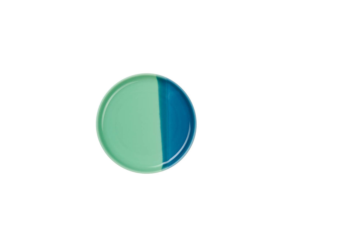JOY Porcelain Plates