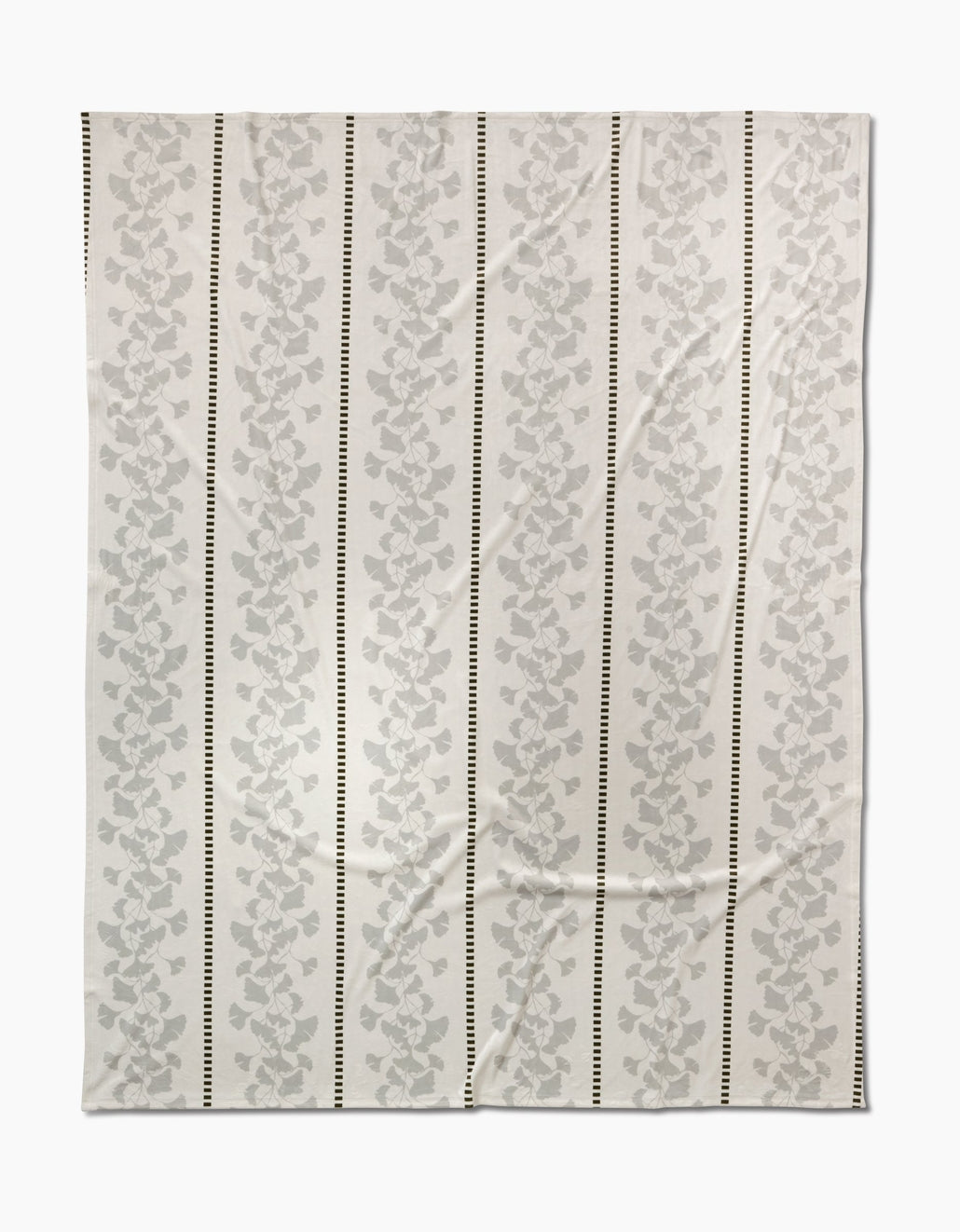 Butter Blanket 50&quot; X 60&quot;
