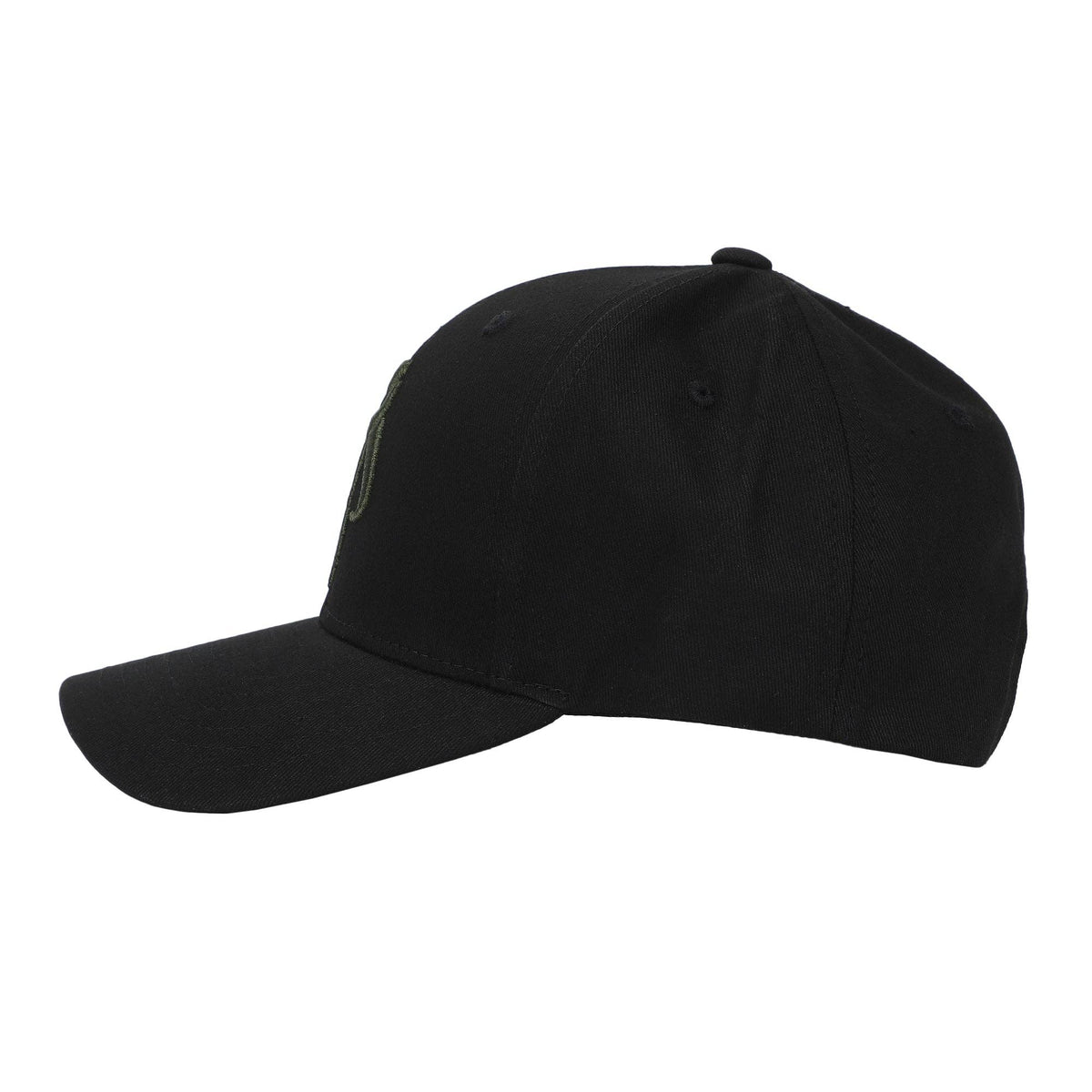 Star Wars: Boba Fett Snapback Hat